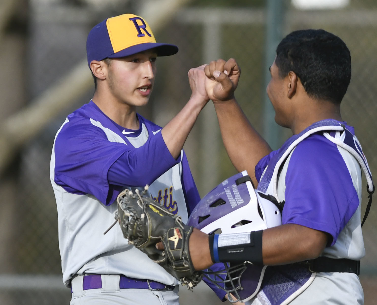 032219 Righetti SJ baseball 03.jpg